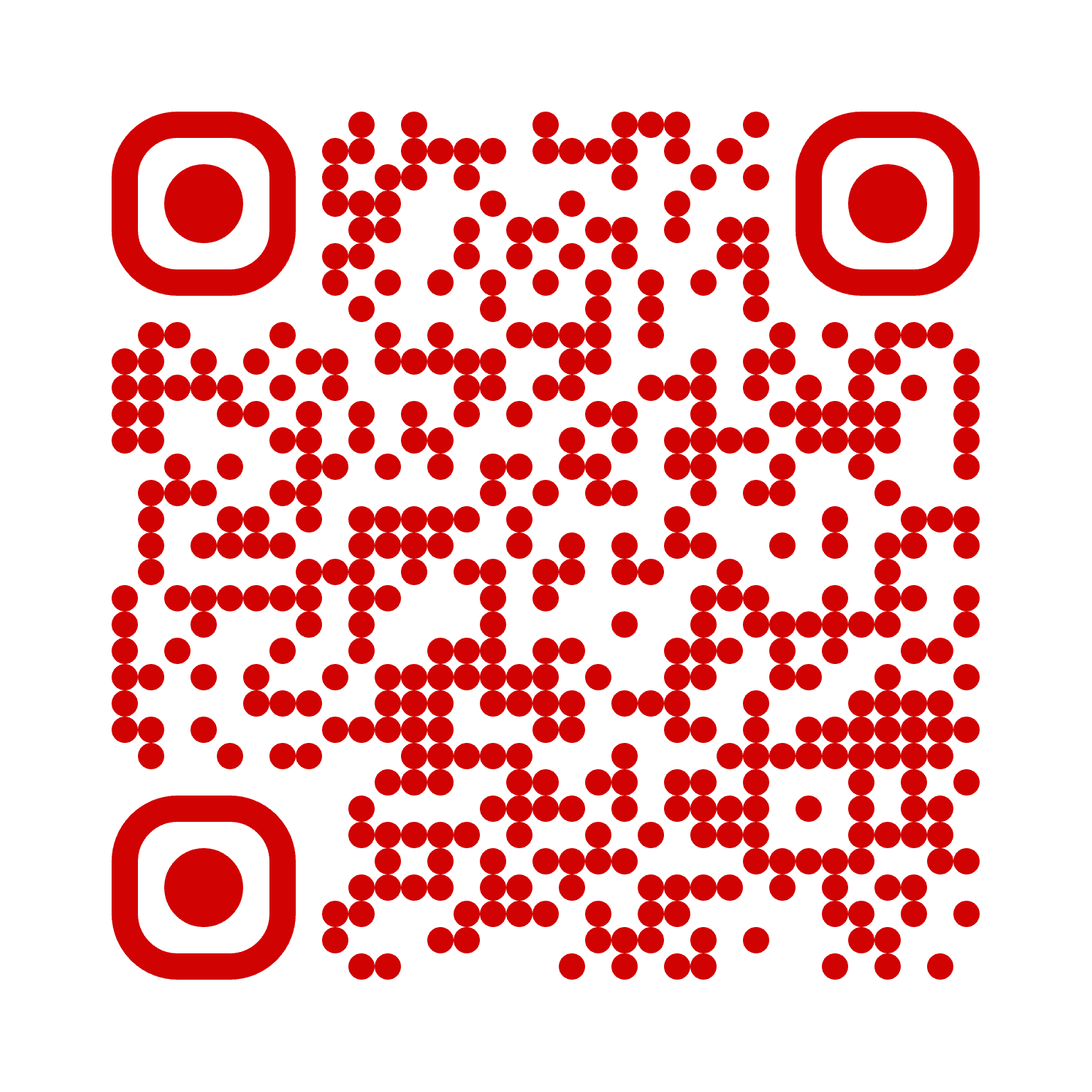 QR code to make a Janmashtami offering